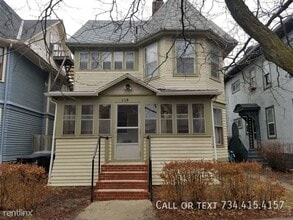 Building Photo - 118 N State St