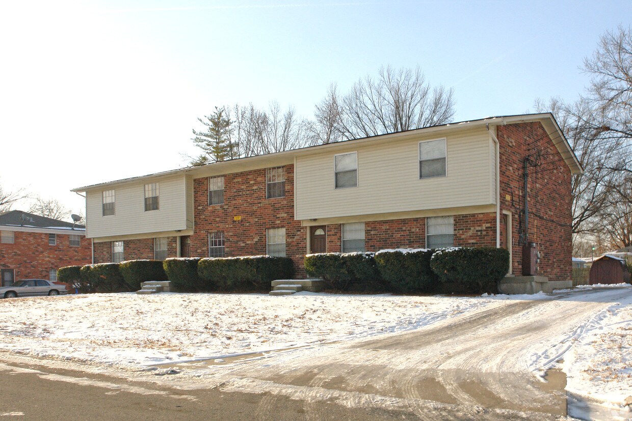 Building Photo - 3128 Melody Acres Ln