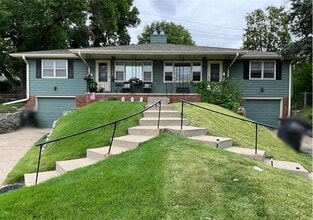 Building Photo - 7434 Pasadena Cir