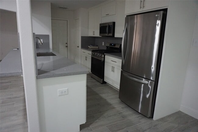 Foto del edificio - 15806 Sulky Trail Ct