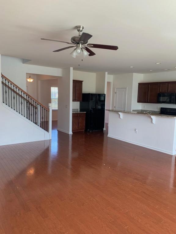 Building Photo - 2549 Greenbank Dr