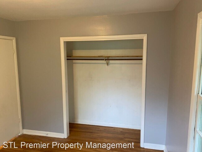 Building Photo - 2 br, 1 bath House - 10191 Baron Dr