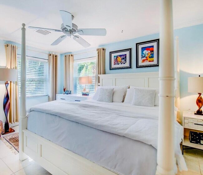 Building Photo - 2635 Koehns Ave