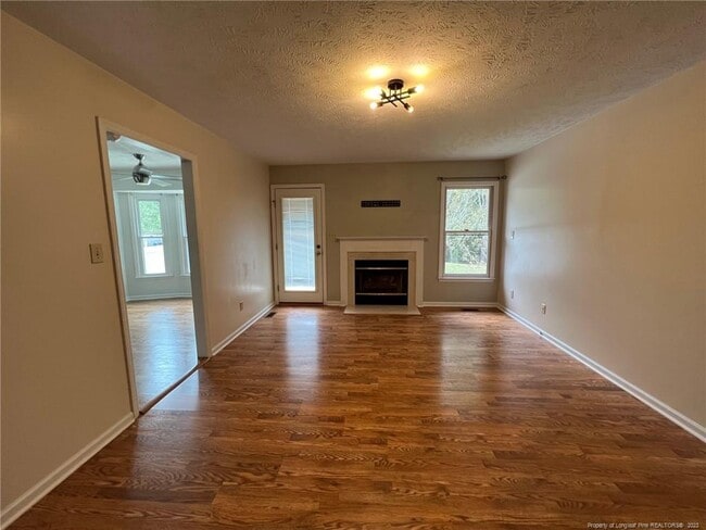 Building Photo - 8632 Tangletree Dr