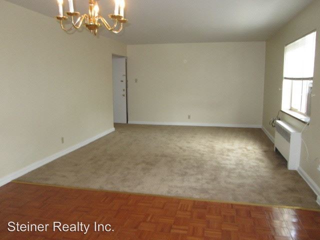 Building Photo - 139 Edgewood Ave
