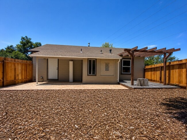 Building Photo - 14382 Castroville Blvd