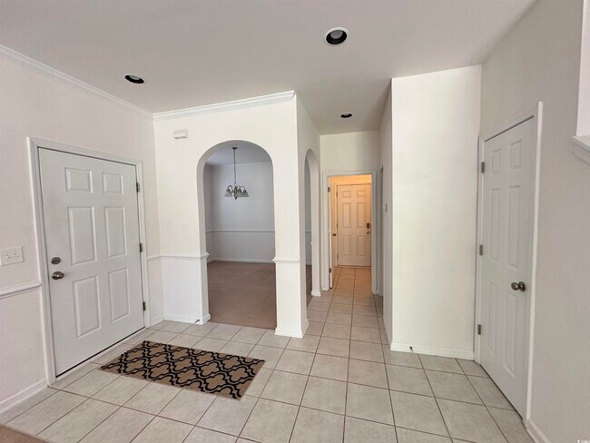 Foto del edificio - 514 Hay Hill Ln