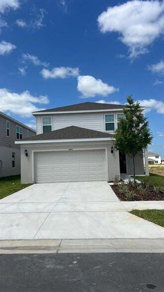 Foto del edificio - 3444 Haven Side Rd