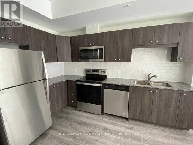 Photo du bâtiment - 108 Garment St