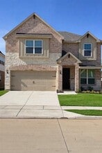 Building Photo - 14775 florence cooper lane