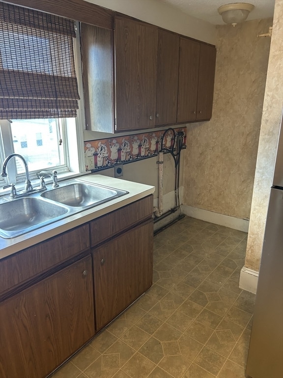 Foto del edificio - 82 Kenoza Ave