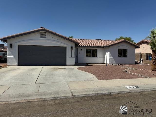Primary Photo - 11148 E 24th Ln