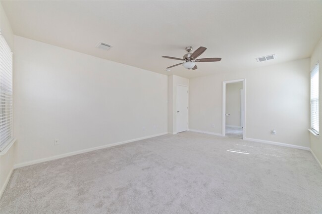 Building Photo - 8418 Village Rose Ln