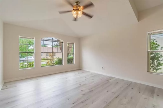 Building Photo - 8013 Terrace Arbor Ct
