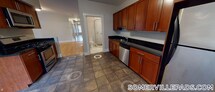 Foto principal - 11 Beacon St
