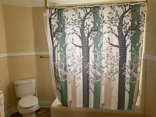 Foto del edificio - 3509 Rucker Ave