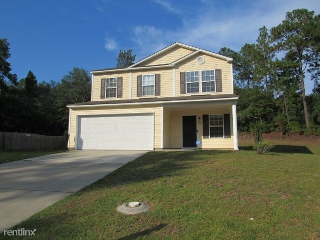 Foto del edificio - 4 br, 2.5 bath House - 105 Saskatoon Dr
