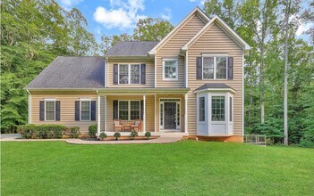 Building Photo - 16379 Covey Cir