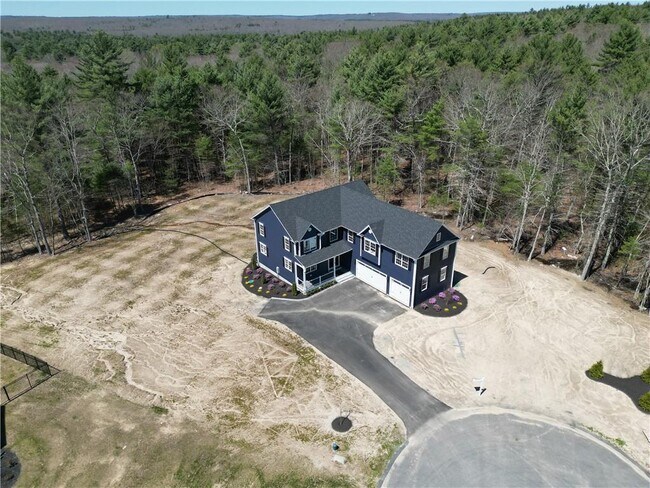 Building Photo - 11 Big River Rd