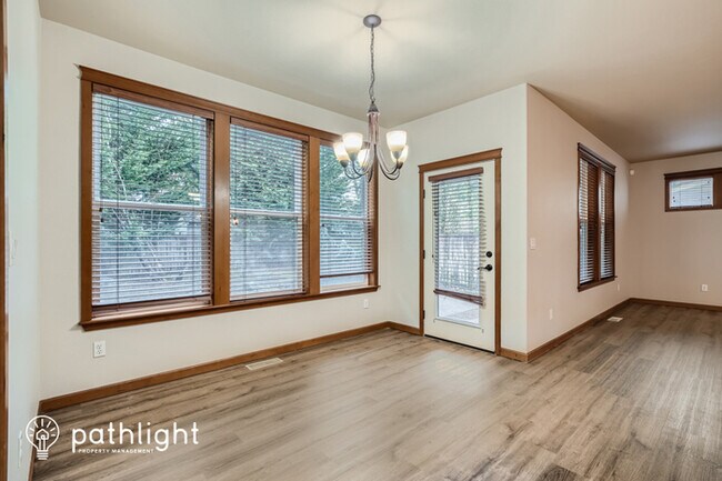 Building Photo - 4215 25th Street Southeast