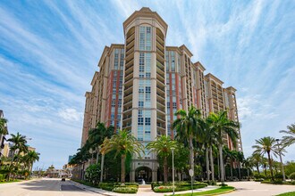 Building Photo - 550 Okeechobee Blvd