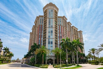 Building Photo - 550 Okeechobee Blvd