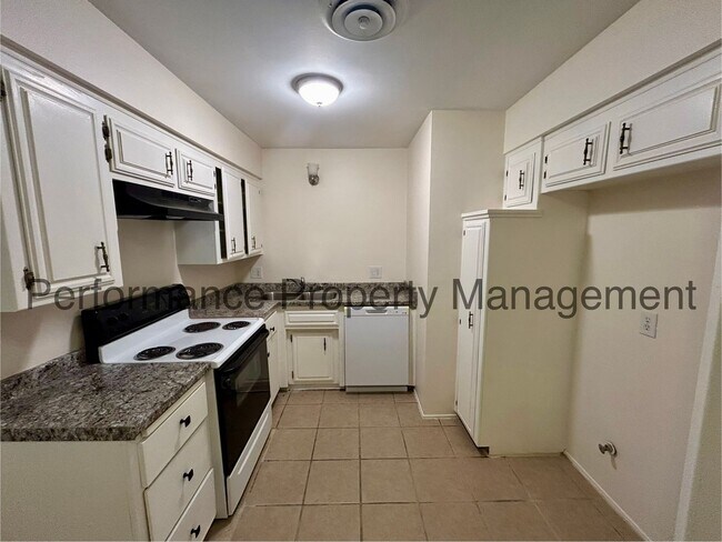 Foto del edificio - 3817 K St