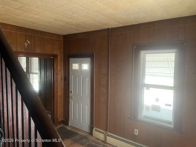 Foto del edificio - 147 2nd St