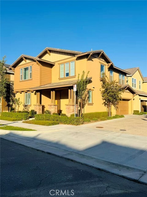 Building Photo - 3651 Basanite Ave