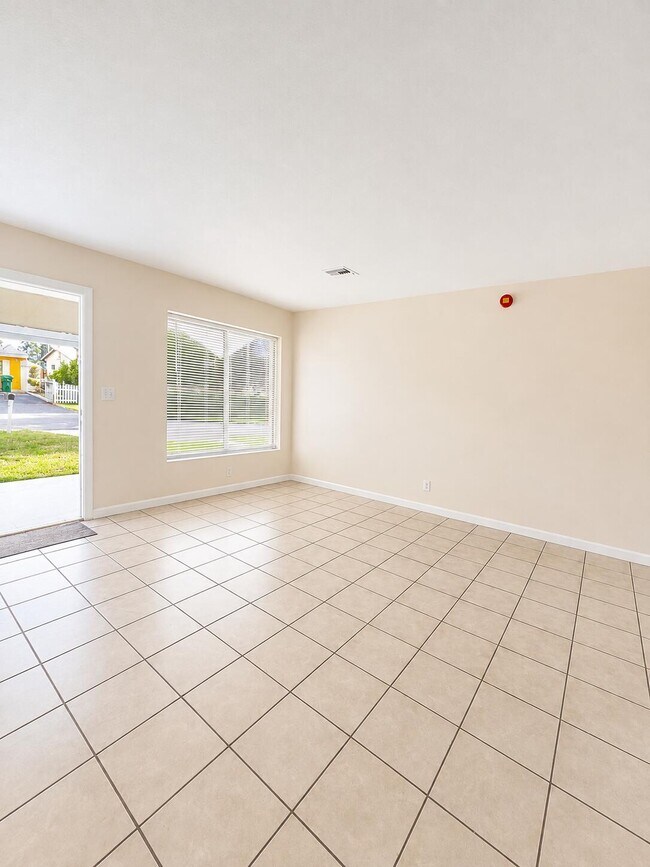 Foto del edificio - 4285 SW 49th St