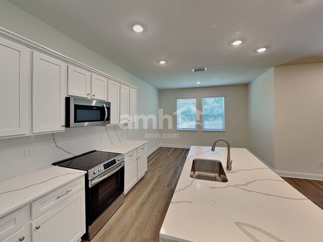 Foto del edificio - 952 Grafton Ridge Dr
