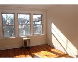 Building Photo - 333 Harvard St