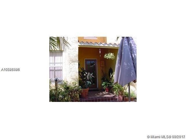 Foto del edificio - 418 NE 26th St