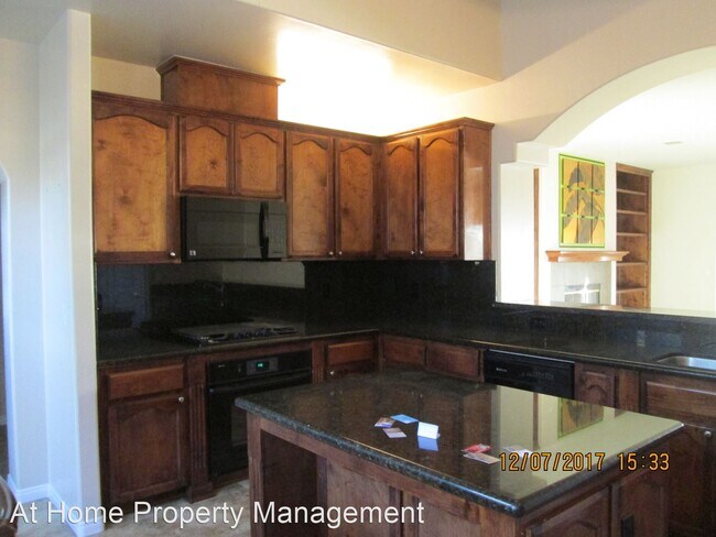 Building Photo - 4 br, 2 bath House - 11317 Rotherfield Place