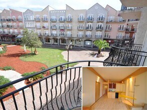 Building Photo - 101 Palm Harbor Pkwy