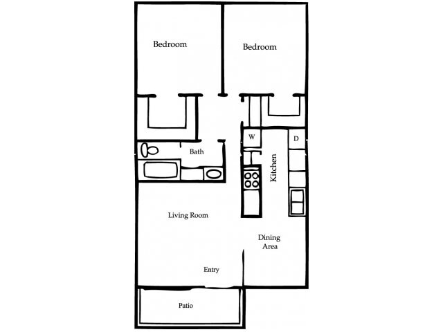 Pine Garden Apartments Houston Tx Pine Garden Apartments Houston Tx