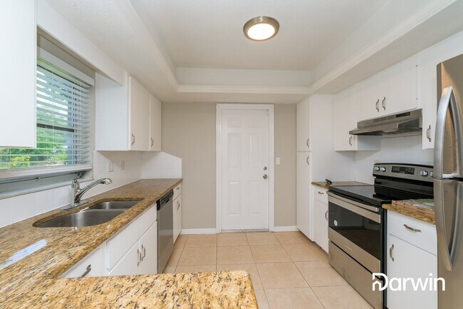 Building Photo - 3416 Dunbar Dr, Sarasota, FL 34232