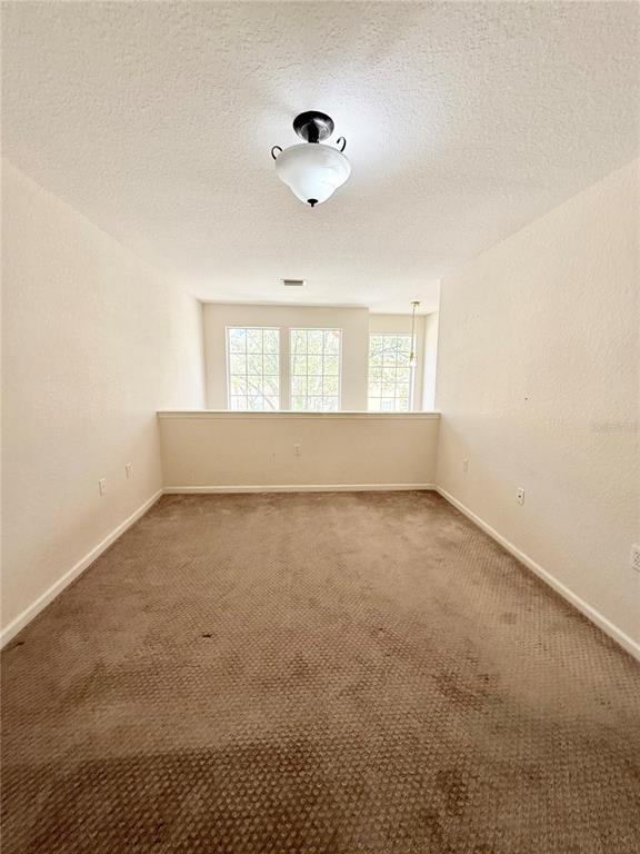 Foto del edificio - 16306 Parkstone Palms Ct