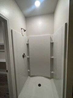 Foto principal - 4967 Lyons Ln
