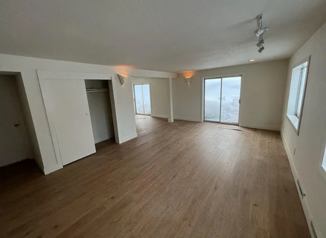 Foto del edificio - 131159 Solvang Way