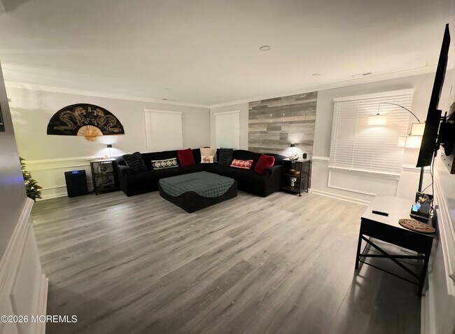 Foto del edificio - 2 Medley Ln