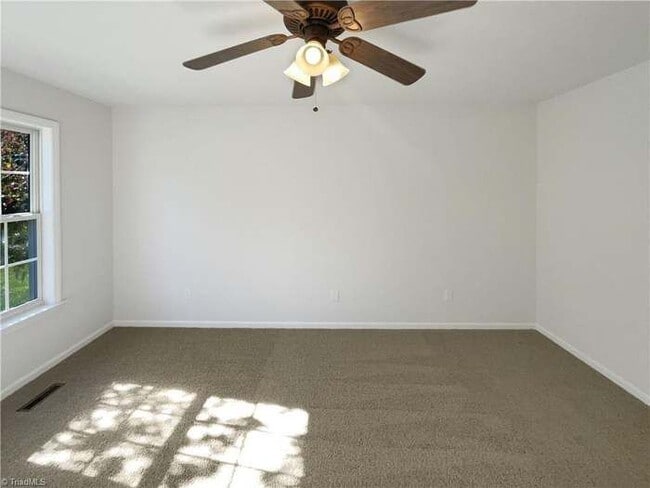 Building Photo - 7395 Cortney Glen Ln