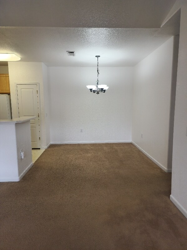 Photo - 10427 W Hampden Ave Apartment
