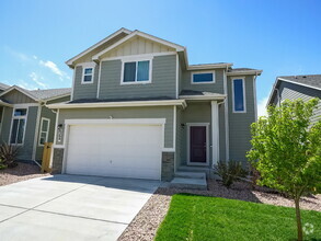 Building Photo - 6268 Wacissa Dr