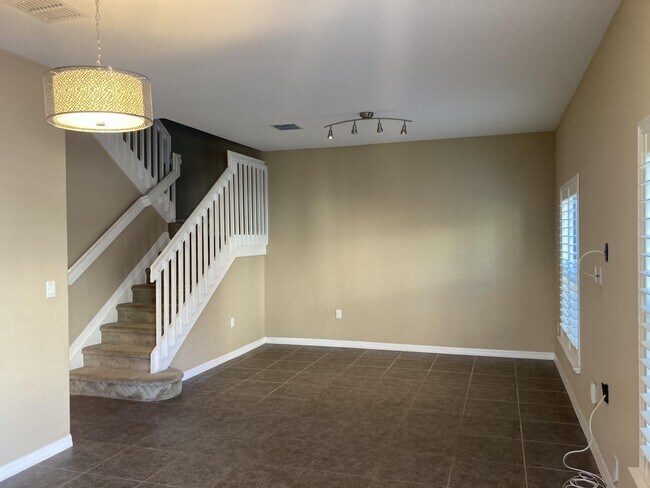 Building Photo - 183 Monterey Bay Dr