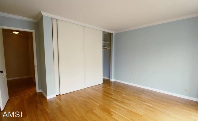 Building Photo - 3 br, 2 bath House - 500 Vernon Street
