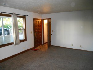 Primary Photo - 4300 Edison Cir