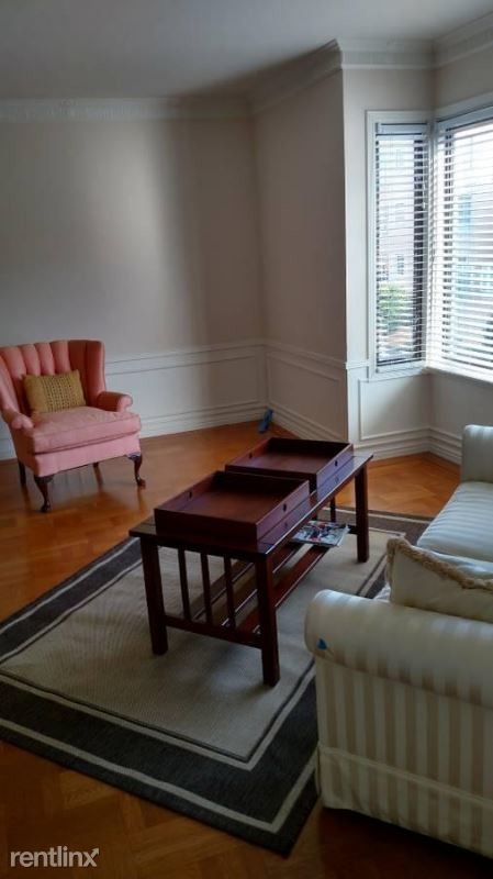 Building Photo - 1 br, 1 bath Apartment - 1644 Beach St
