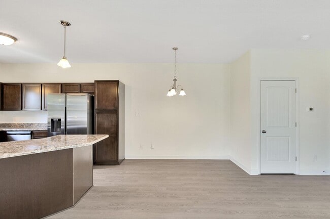 Building Photo - 284 Currituck Dr