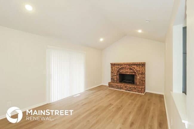 Foto del edificio - 2218 NW 64th Terrace